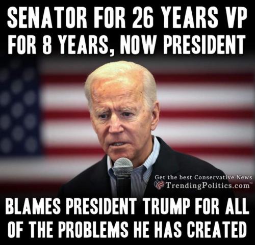 14:01:14 GMT-0500 (CDT)