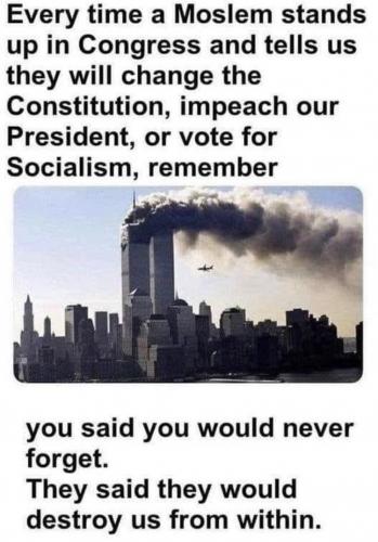 01:13:24 GMT-0400 (EDT).image