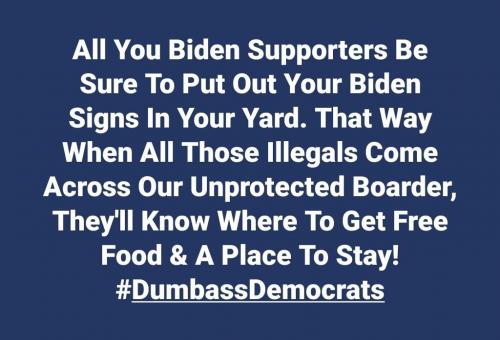 22:28:09 GMT-0500 (CDT)