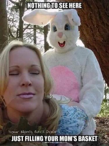 13:52:52 GMT-0700 (PDT)