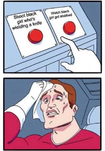 _()_01
