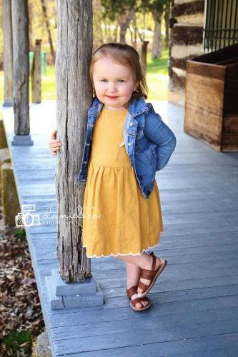 21:44:47 GMT-0700 (PDT)