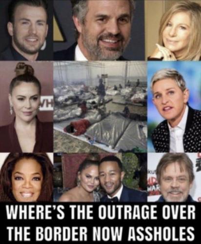 the wall160