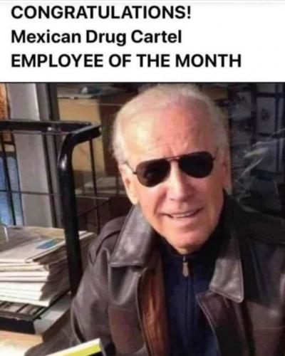 22:26:40 GMT-0700 (PDT).image