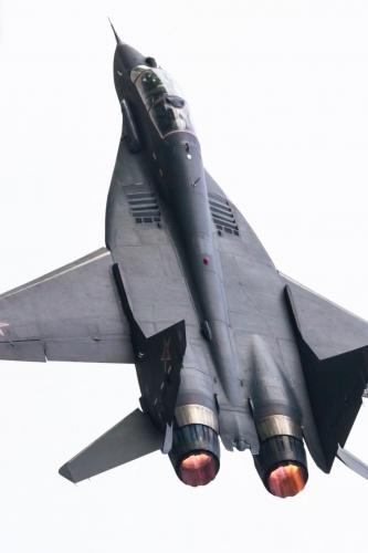 172248463_2940802989471707_7727056258969527368_n