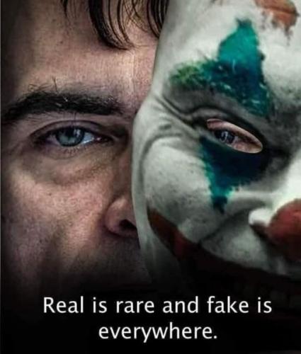 174357045_903806253786631_4166822472126077135_n