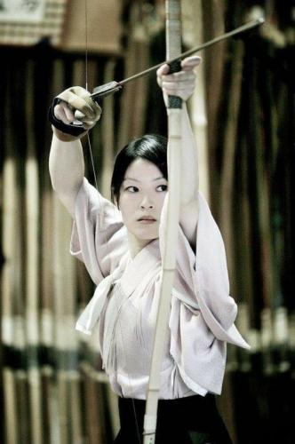 177409741_2840877039462087_1183455044388384549_n