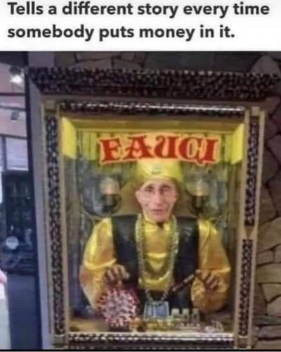 173472108_10165066088400254_3423836475154780149_n