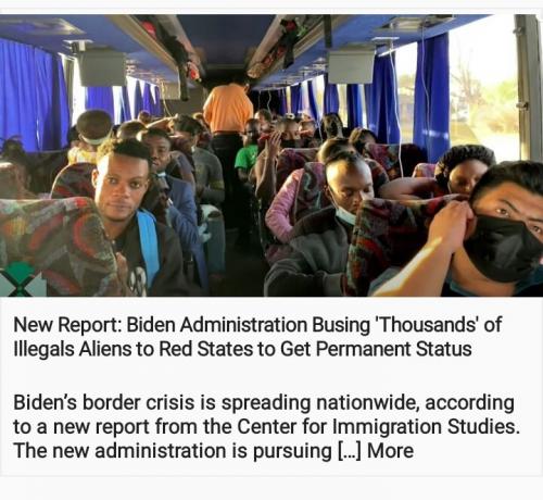 Tumblr_l_319796080139829