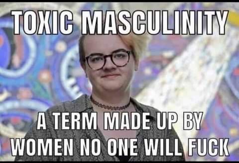 21:34:33 GMT-0700 (PDT)