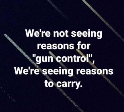 05:47:33 GMT-0400 (EDT).image