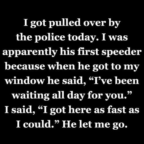 19:58:24 GMT-0400 (EDT)