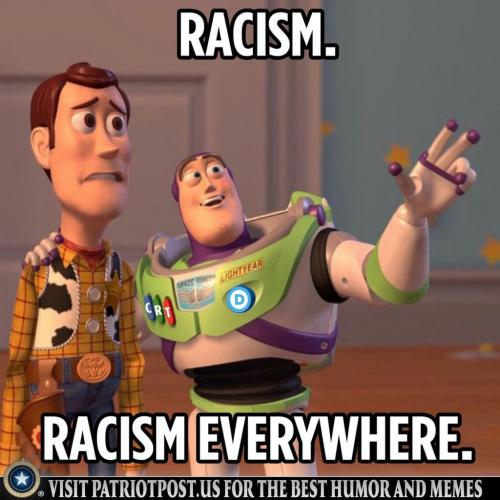 13:21:27 GMT-0500 (CDT)