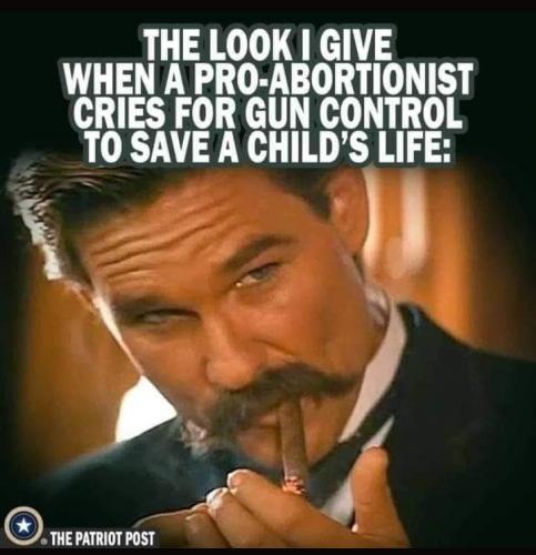 15:11:39 GMT-0500 (CDT)