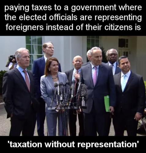 taxationwithoutrepresentation06