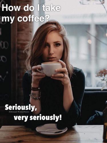 07:18:57 GMT-0400 (EDT)