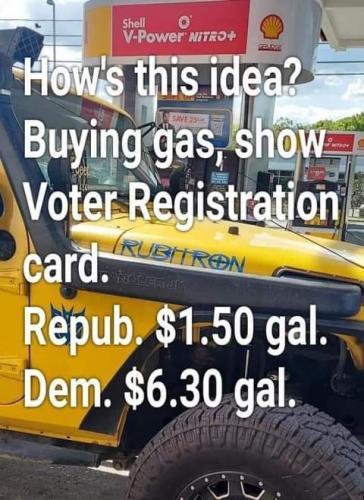 16:39:14 GMT-0700 (PDT)