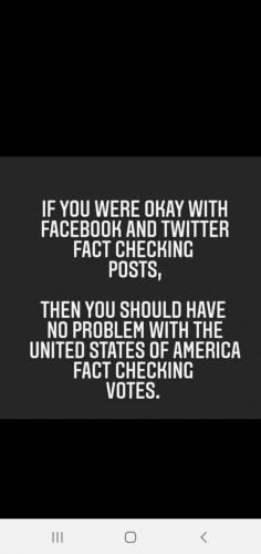 11:02:05 GMT-0400 (EDT)