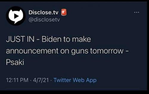 15:23:46 GMT-0400 (EDT)