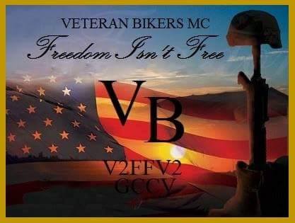 13921190_10155235305321164_2960420751460095309_n