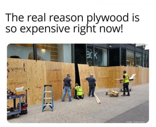 21:15:31 GMT-0700 (PDT).image