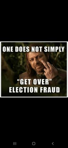 11:48:08 GMT-0500 (CDT)