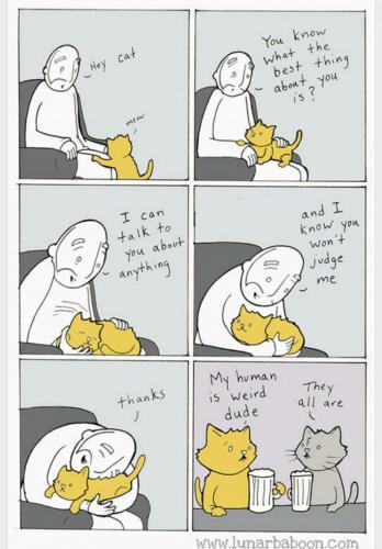 21:38:57 GMT-0400 (EDT)