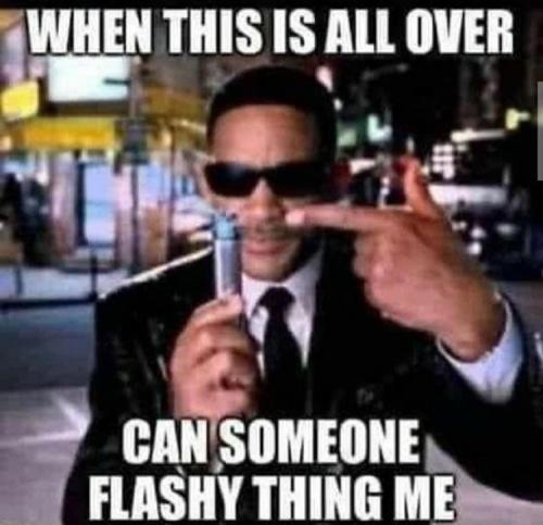 08:13:52 GMT-0600 (MDT).image