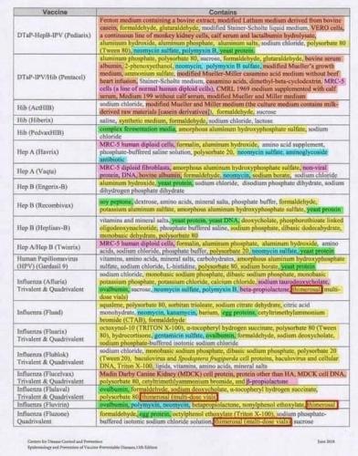 BE5B730F-EA84-4A0B-9FCE-051803D7B43A