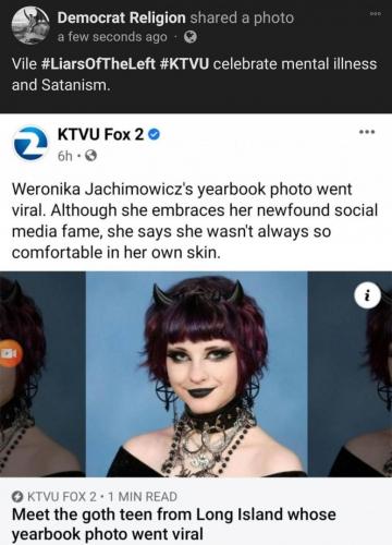 08:11:48 GMT-0700 (PDT)