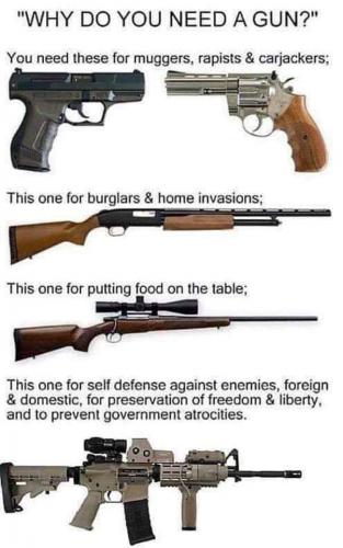 23:19:33 GMT-0400 (EDT)