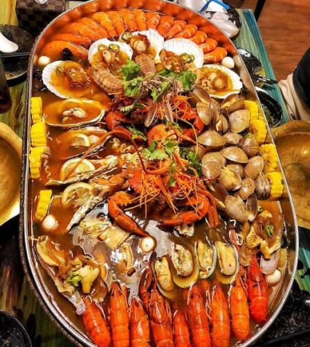 175178816_2965728940312278_3257900246168667019_n