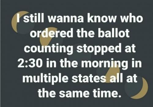 20:41:20 GMT-0700 (PDT)