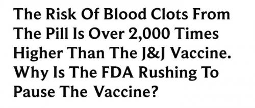 Screenshot_20210415-134931_Brave