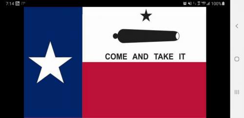 21:34:58 GMT-0500 (CDT)