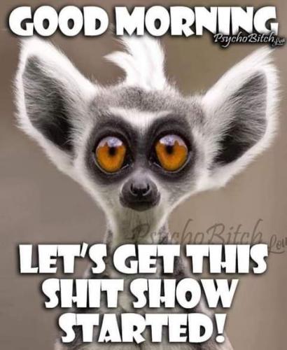 18:01:39 GMT-0700 (PDT)