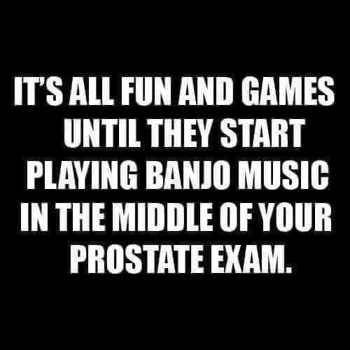 07:08:23 GMT-0500 (CDT)