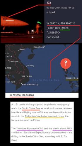 20:49:53 GMT-0500 (CDT)