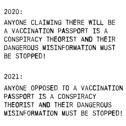 14:13:29 GMT-0400 (EDT)