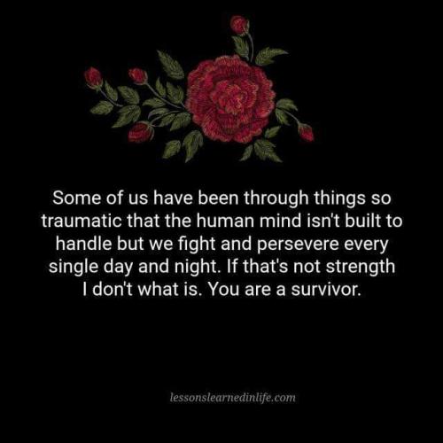 21:34:35 GMT-0500 (CDT)