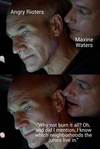 19:30:24 GMT-0700 (PDT).image