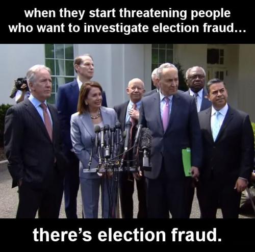 voterfraud160