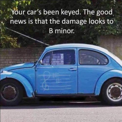 65293927_1683781281766619_7816683519140167680_n