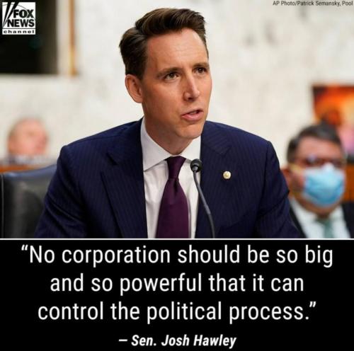 12:01:48 GMT-0500 (CDT)