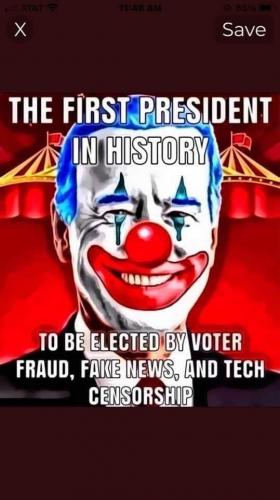 03:05:54 GMT-0700 (PDT).image