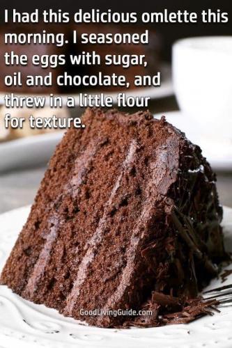 18:46:06 GMT-0400 (EDT)