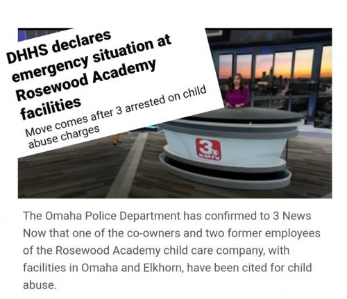 21:08:56 GMT-0700 (MST)