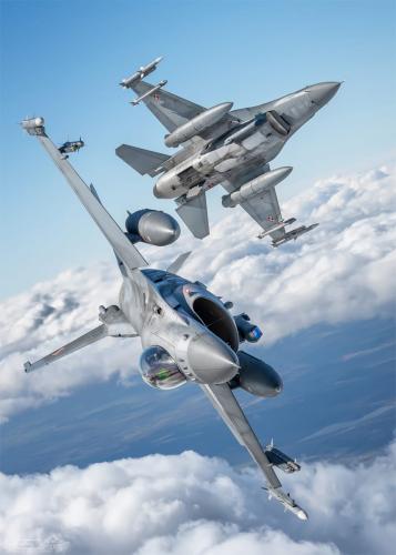 174871774_312796656863381_3482478937115866294_n