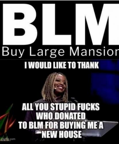 07:52:55 GMT-0700 (PDT)