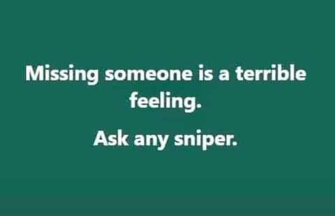 23:07:13 GMT-0700 (PDT)